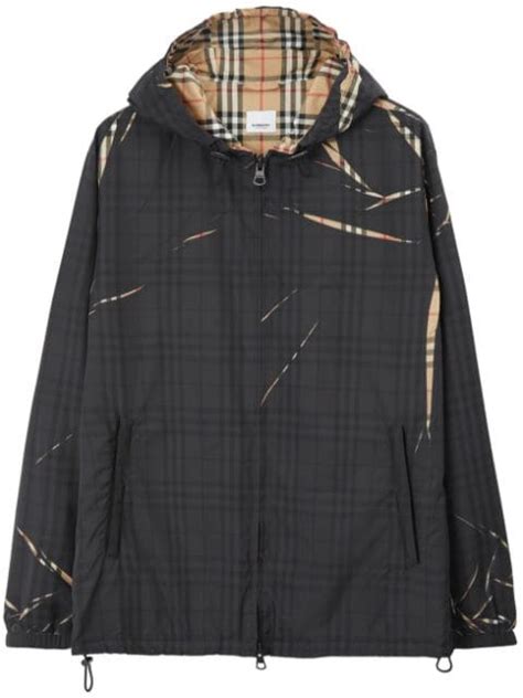 burberry london paris tracksuite|farfetch burberry tracksuit.